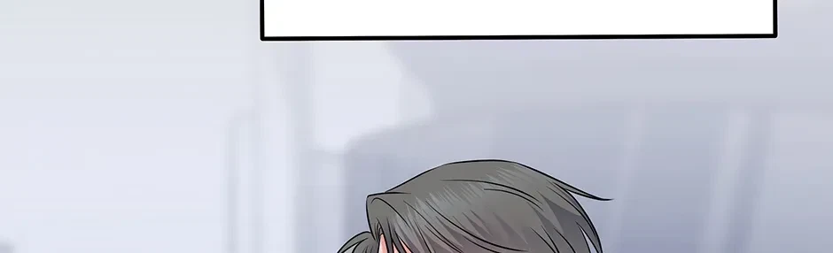 Chapter 4, page 102
