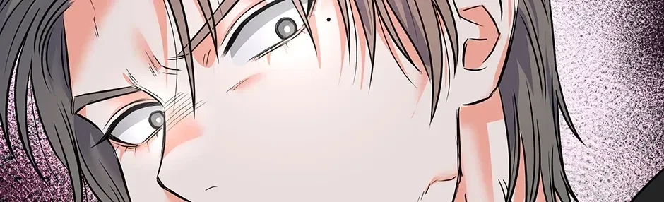 Chapter 4, page 106