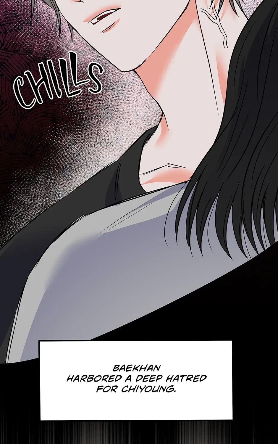 Chapter 4, page 107
