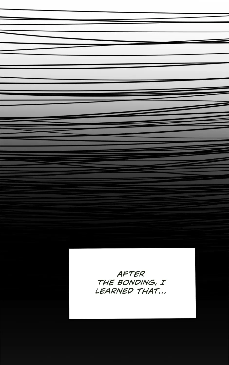 Chapter 4, page 111