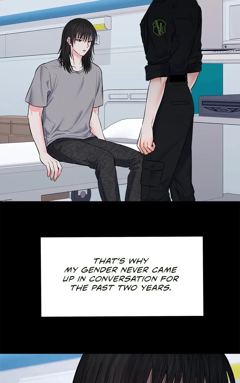 Chapter 4, page 115