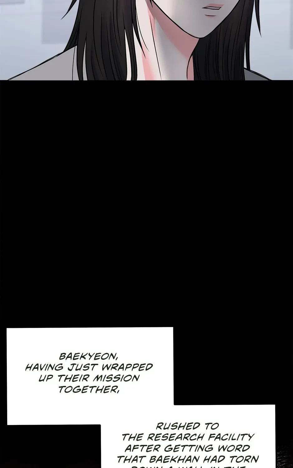 Chapter 4, page 117
