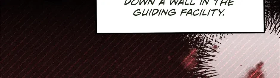 Chapter 4, page 118