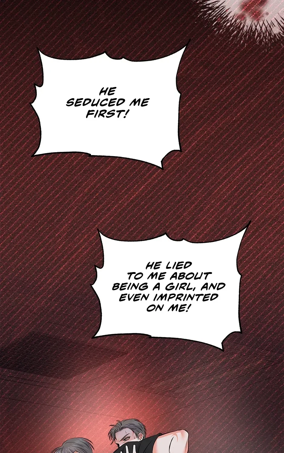 Chapter 4, page 119