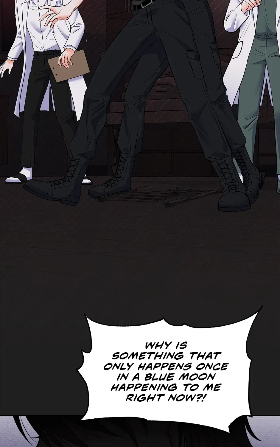 Chapter 4, page 121