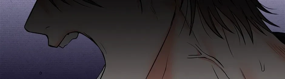 Chapter 4, page 122