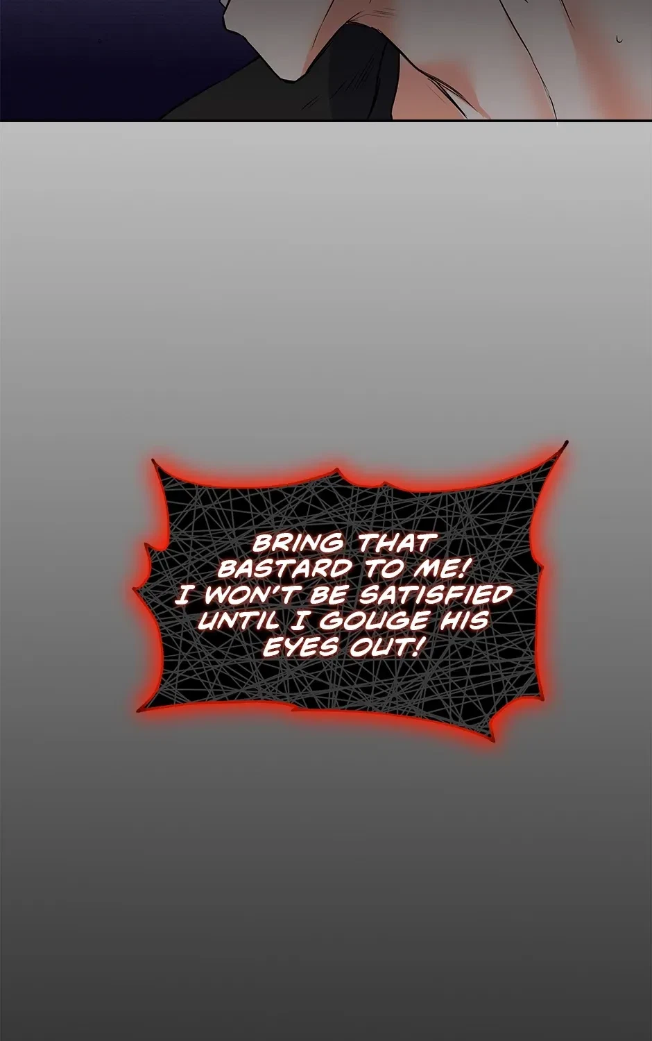 Chapter 4, page 123