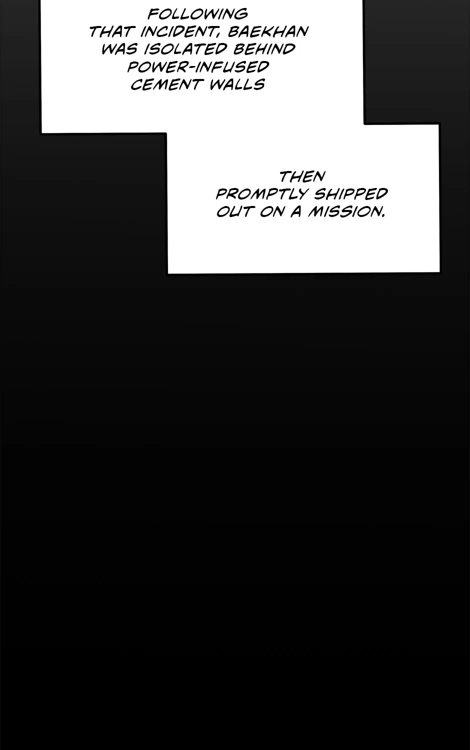 Chapter 4, page 125