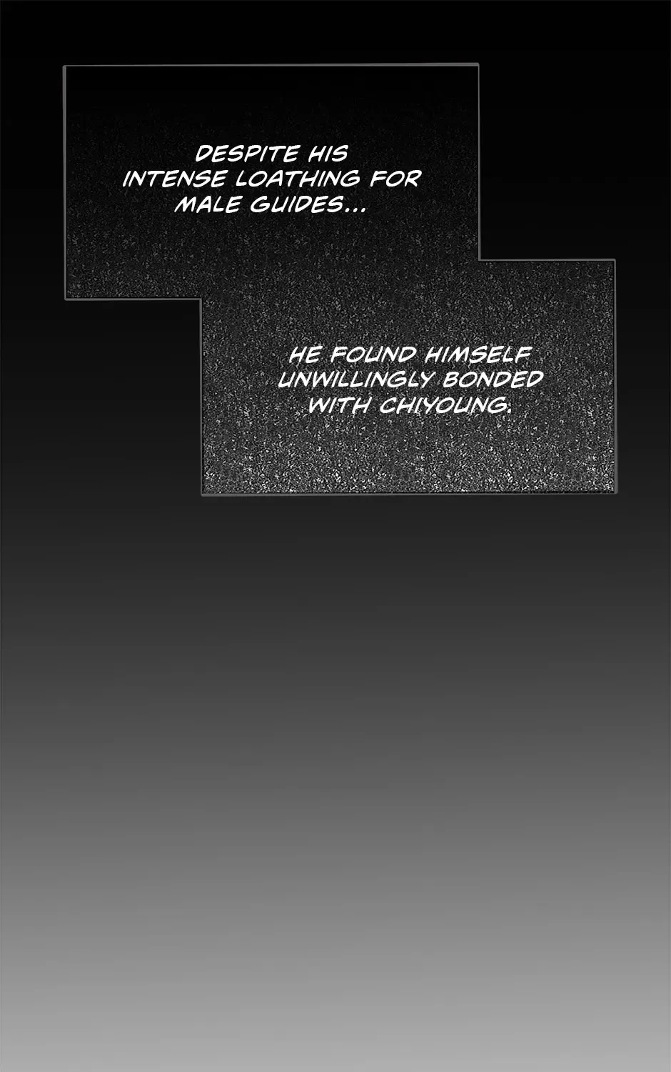 Chapter 4, page 127