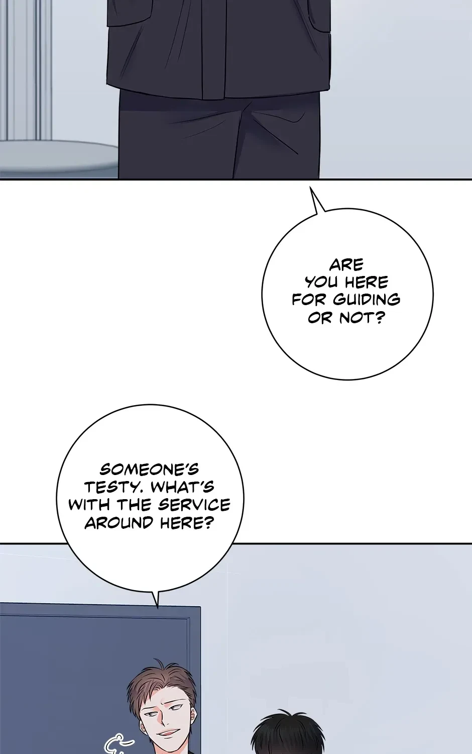 Chapter 4, page 131
