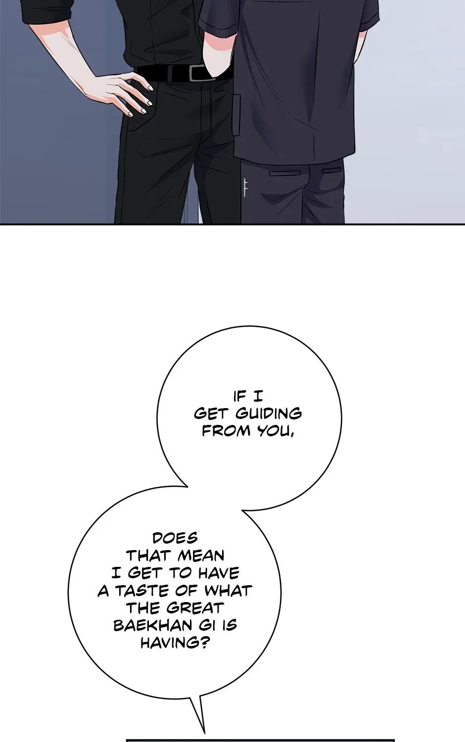 Chapter 4, page 133