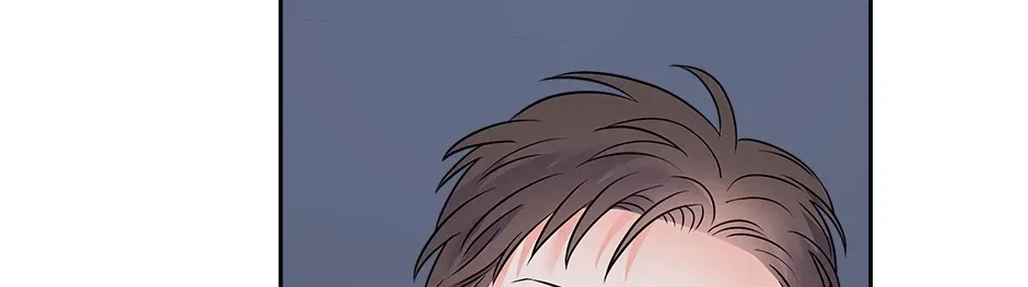 Chapter 4, page 134