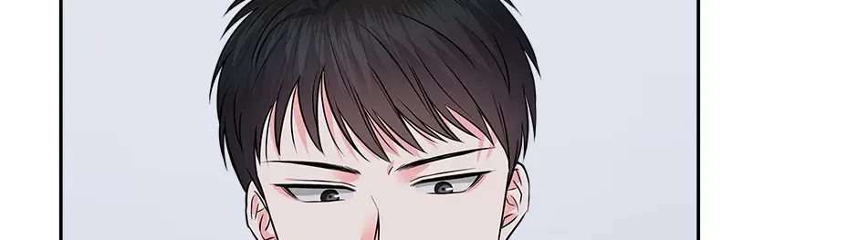 Chapter 4, page 136