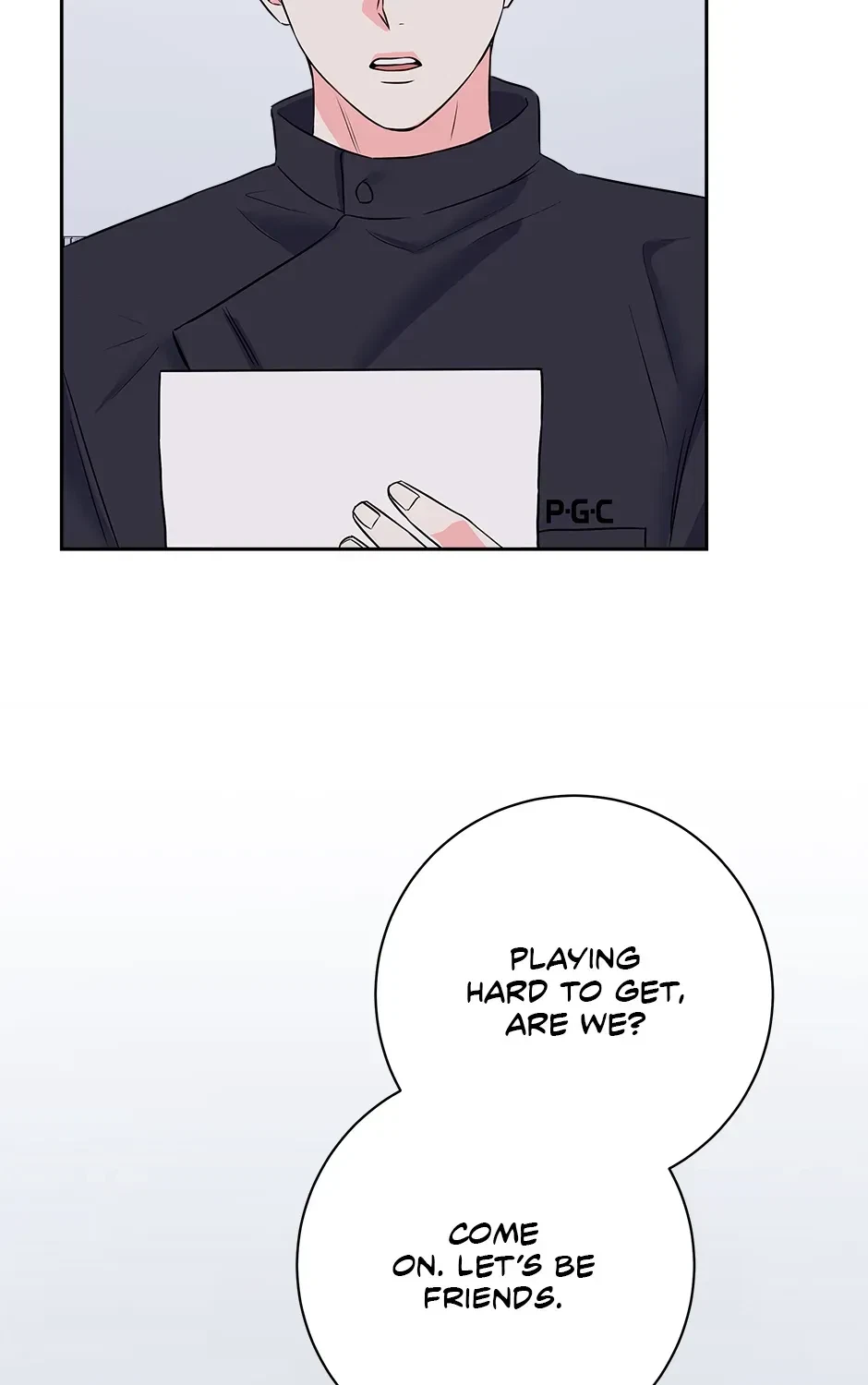 Chapter 4, page 137