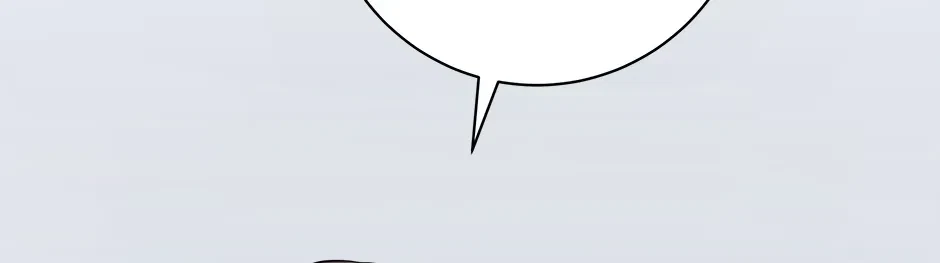 Chapter 4, page 138