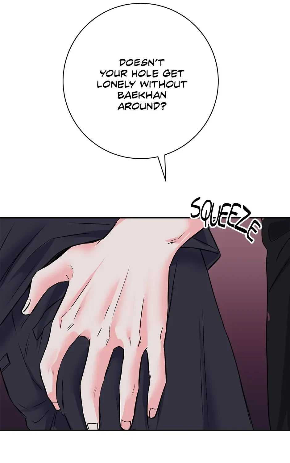 Chapter 4, page 141