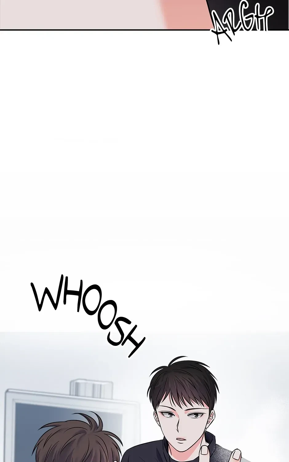Chapter 4, page 147