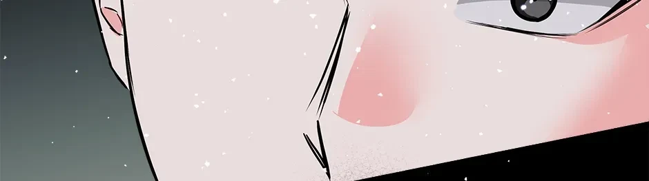 Chapter 4, page 150