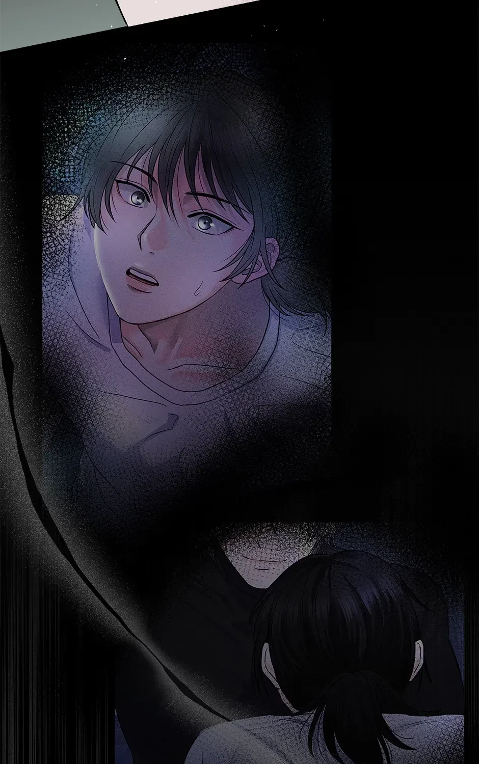 Chapter 4, page 151