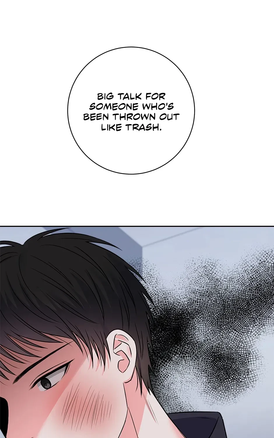 Chapter 4, page 159