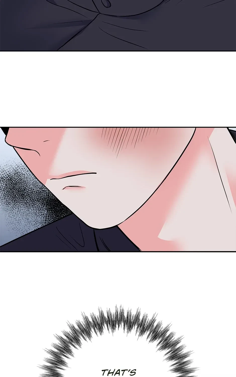 Chapter 4, page 161