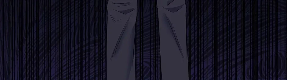 Chapter 4, page 164