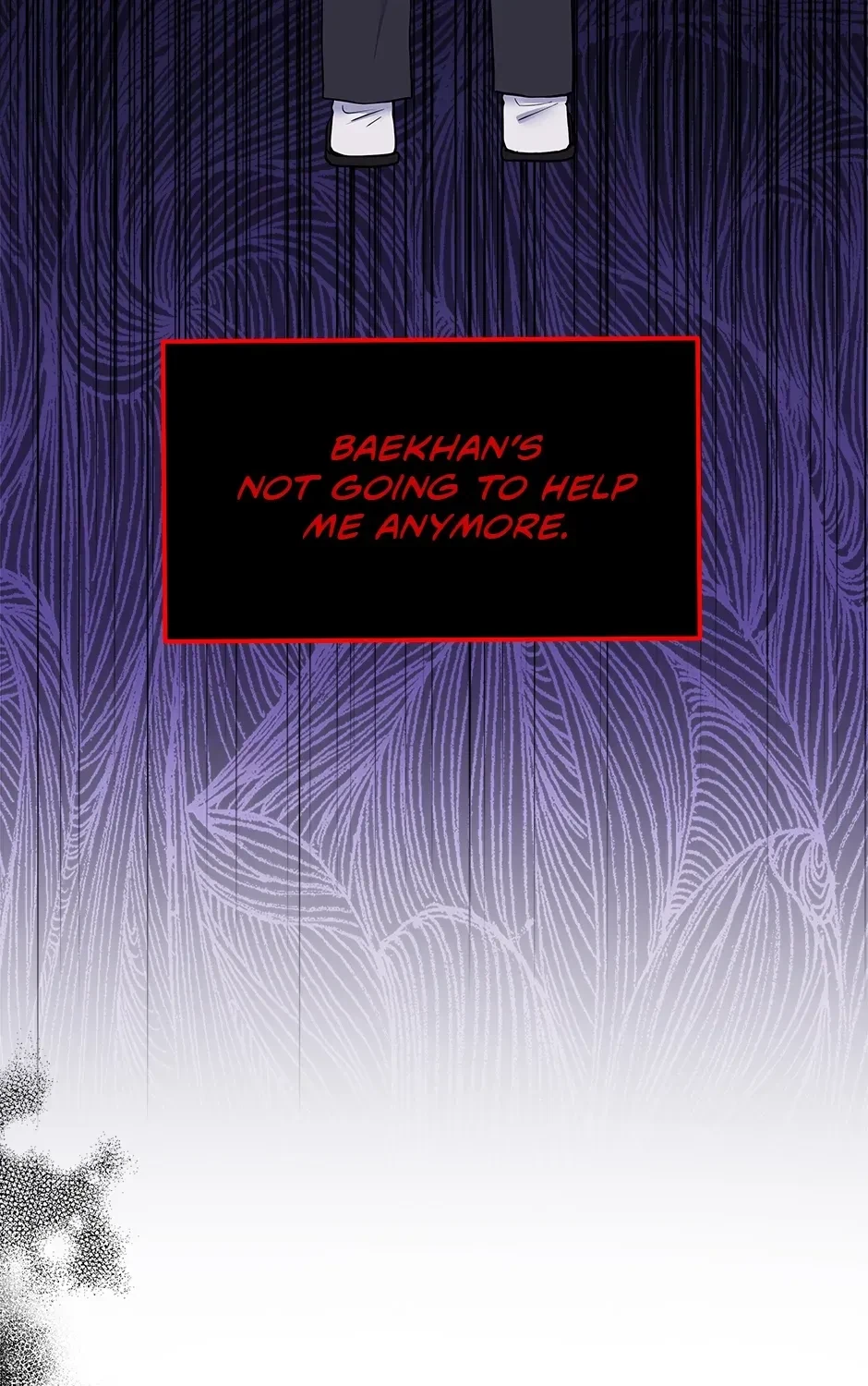 Chapter 4, page 165