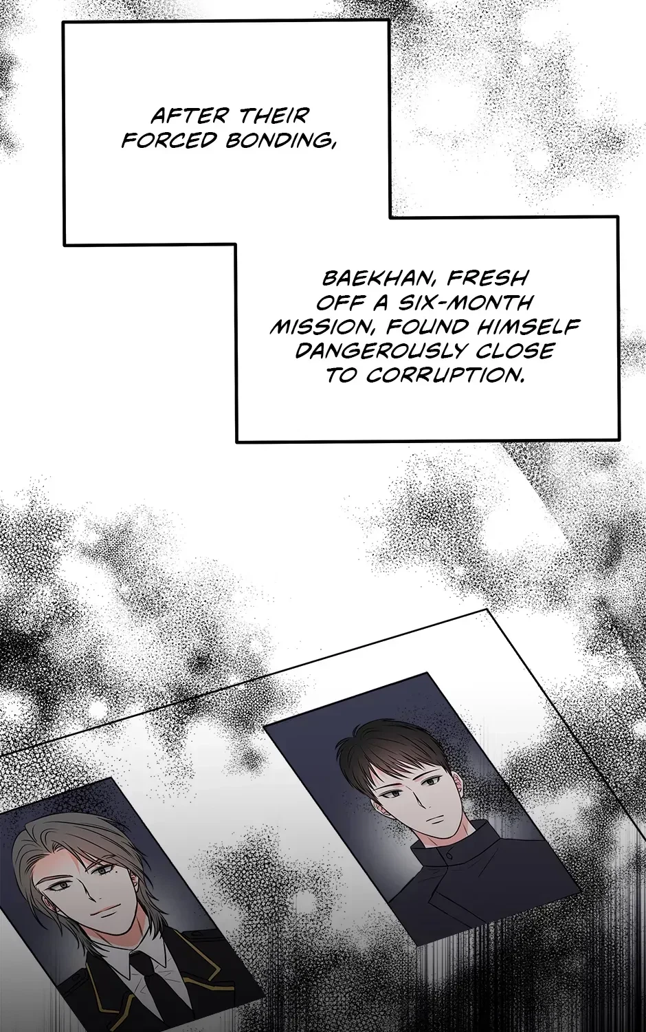 Chapter 4, page 167