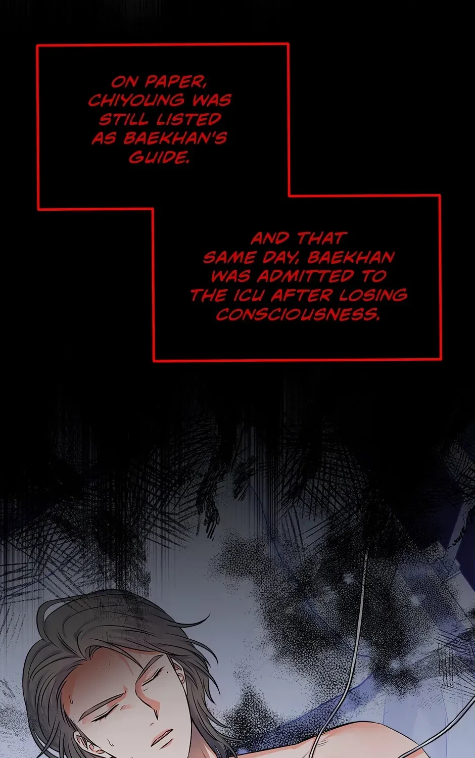 Chapter 4, page 169