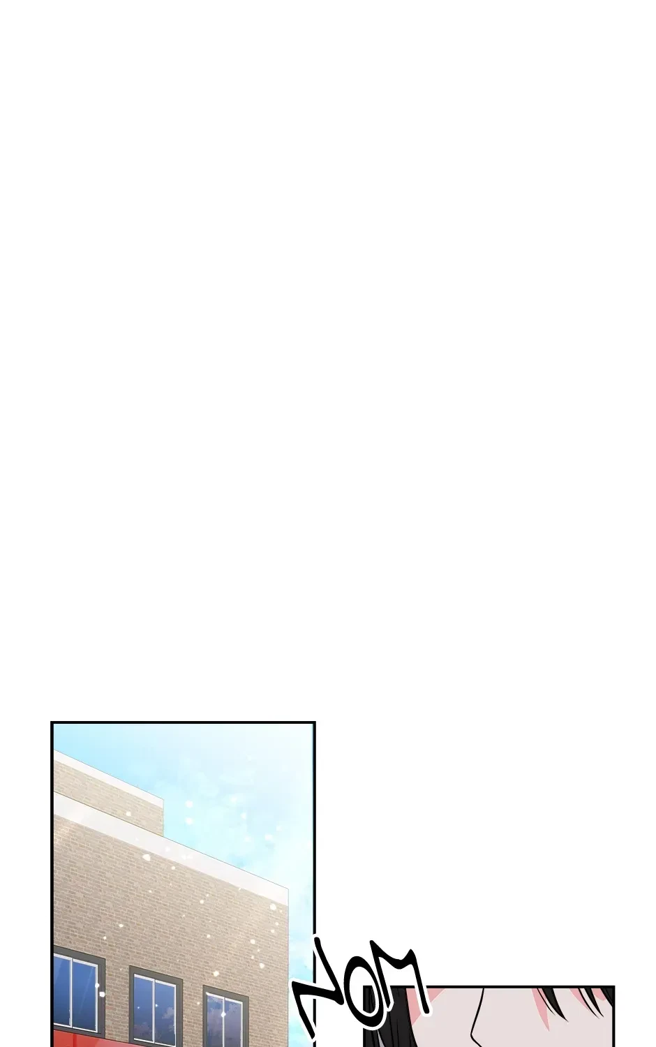 Chapter 4, page 17