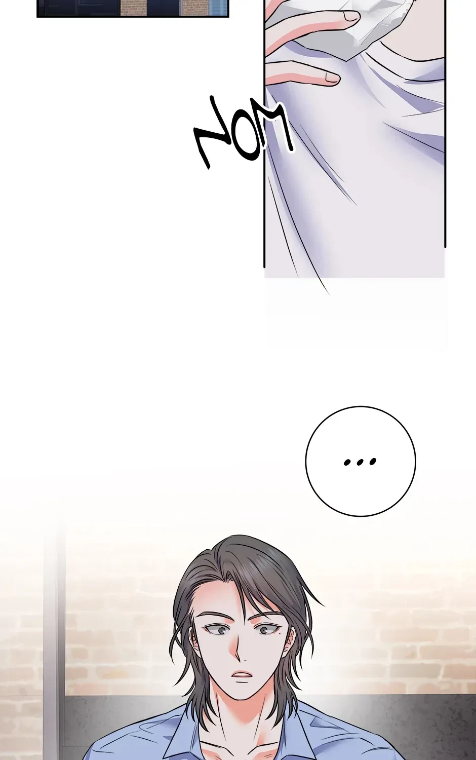 Chapter 4, page 19