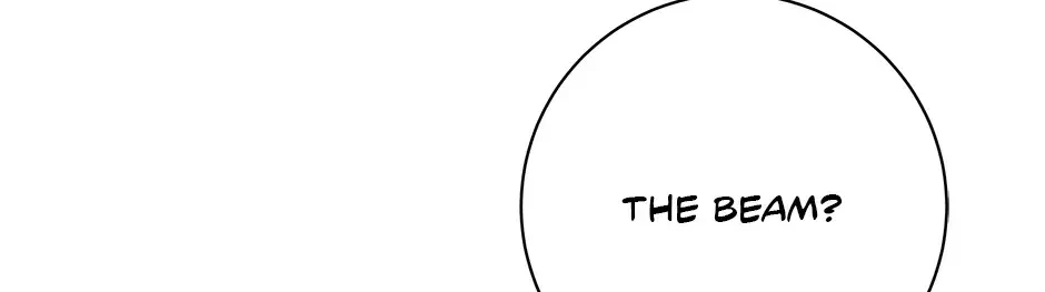 Chapter 4, page 28