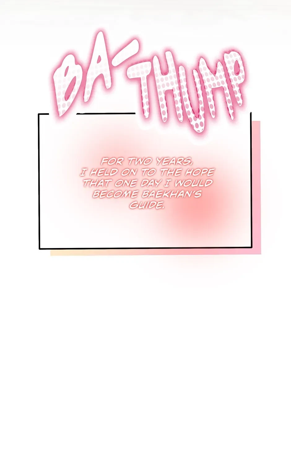 Chapter 4, page 39