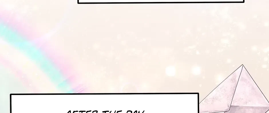 Chapter 4, page 42