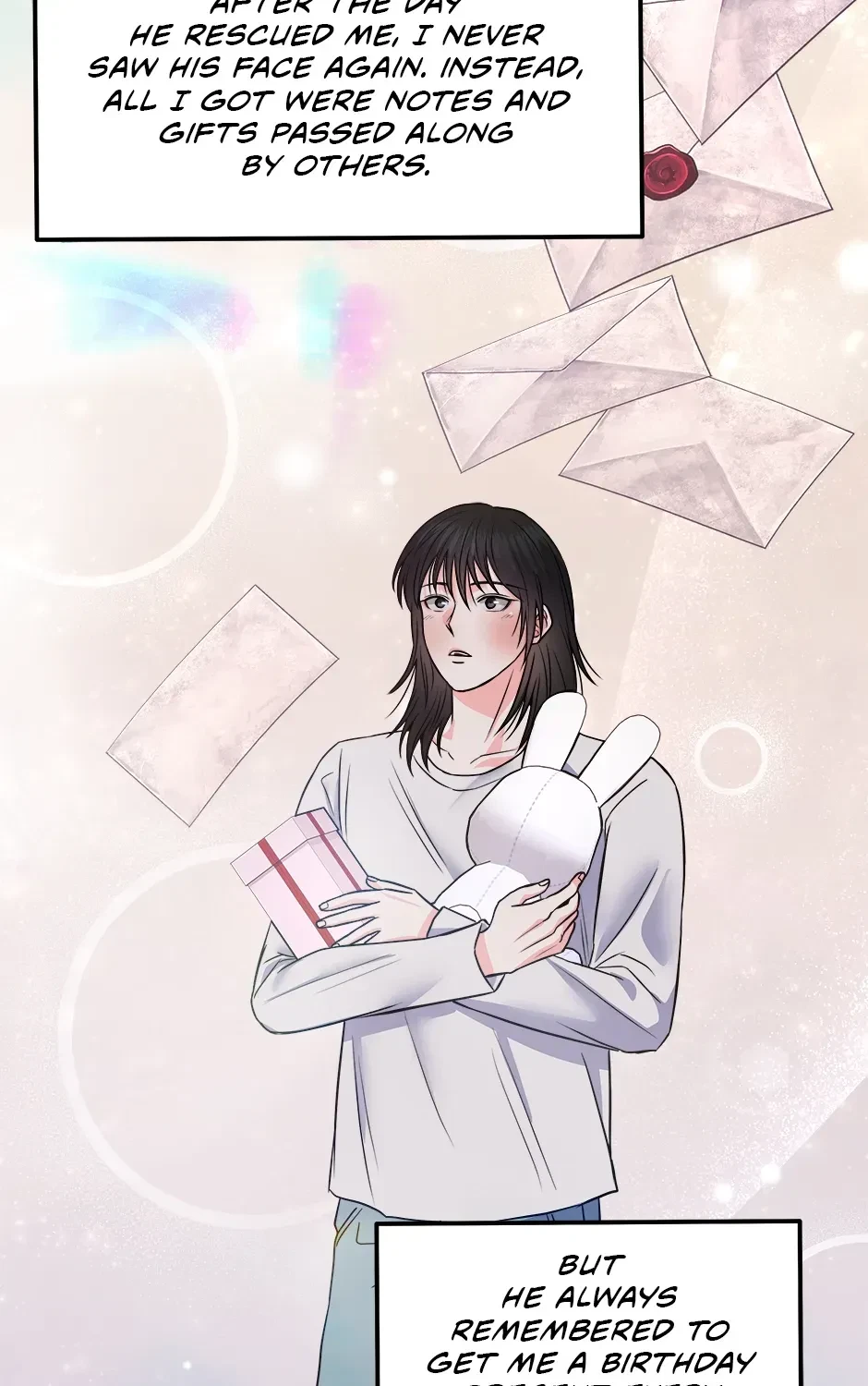 Chapter 4, page 43