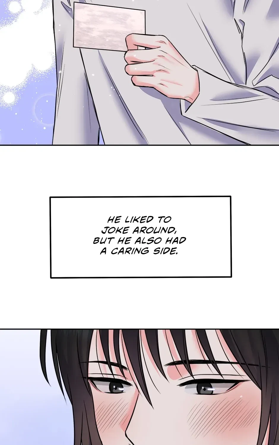 Chapter 4, page 49