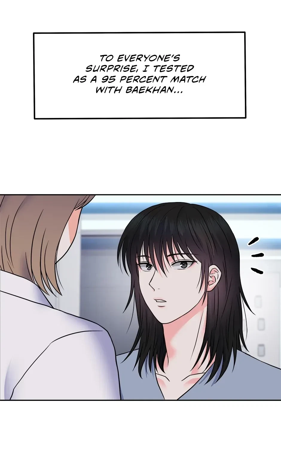 Chapter 4, page 5