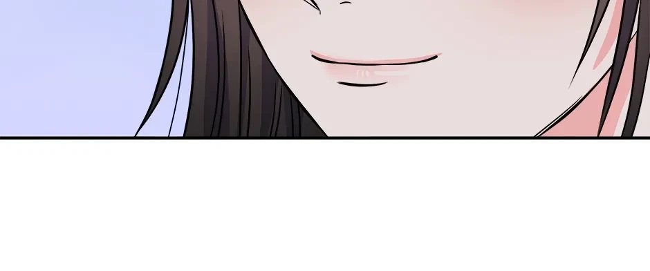Chapter 4, page 50
