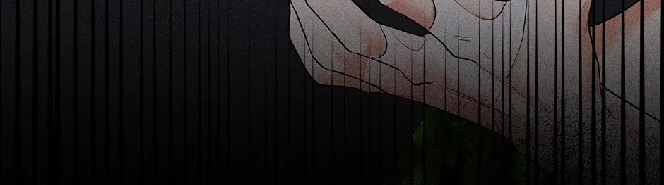Chapter 4, page 54