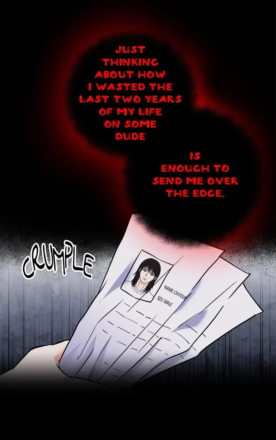 Chapter 4, page 57