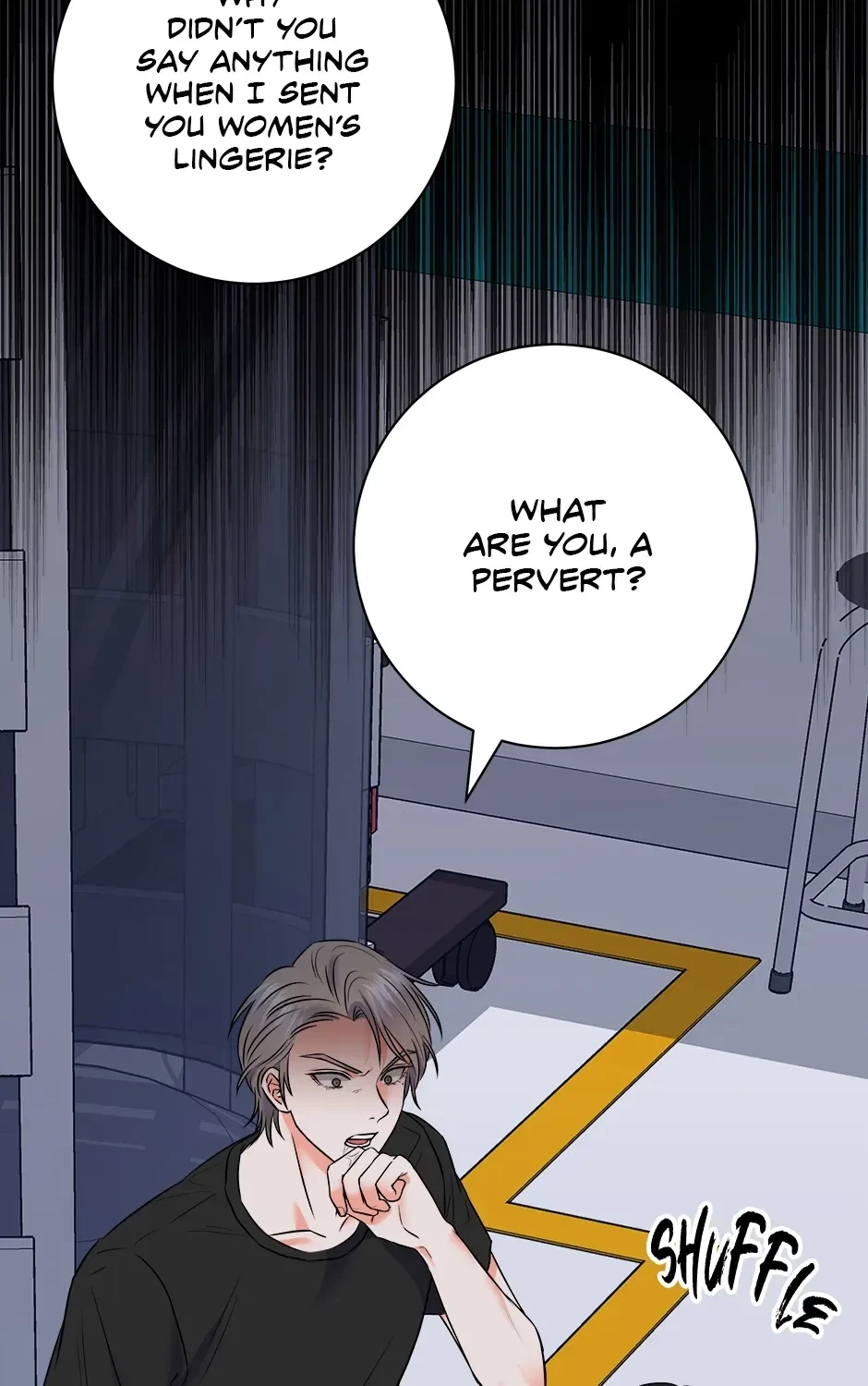 Chapter 4, page 59