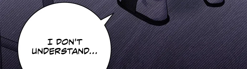 Chapter 4, page 62