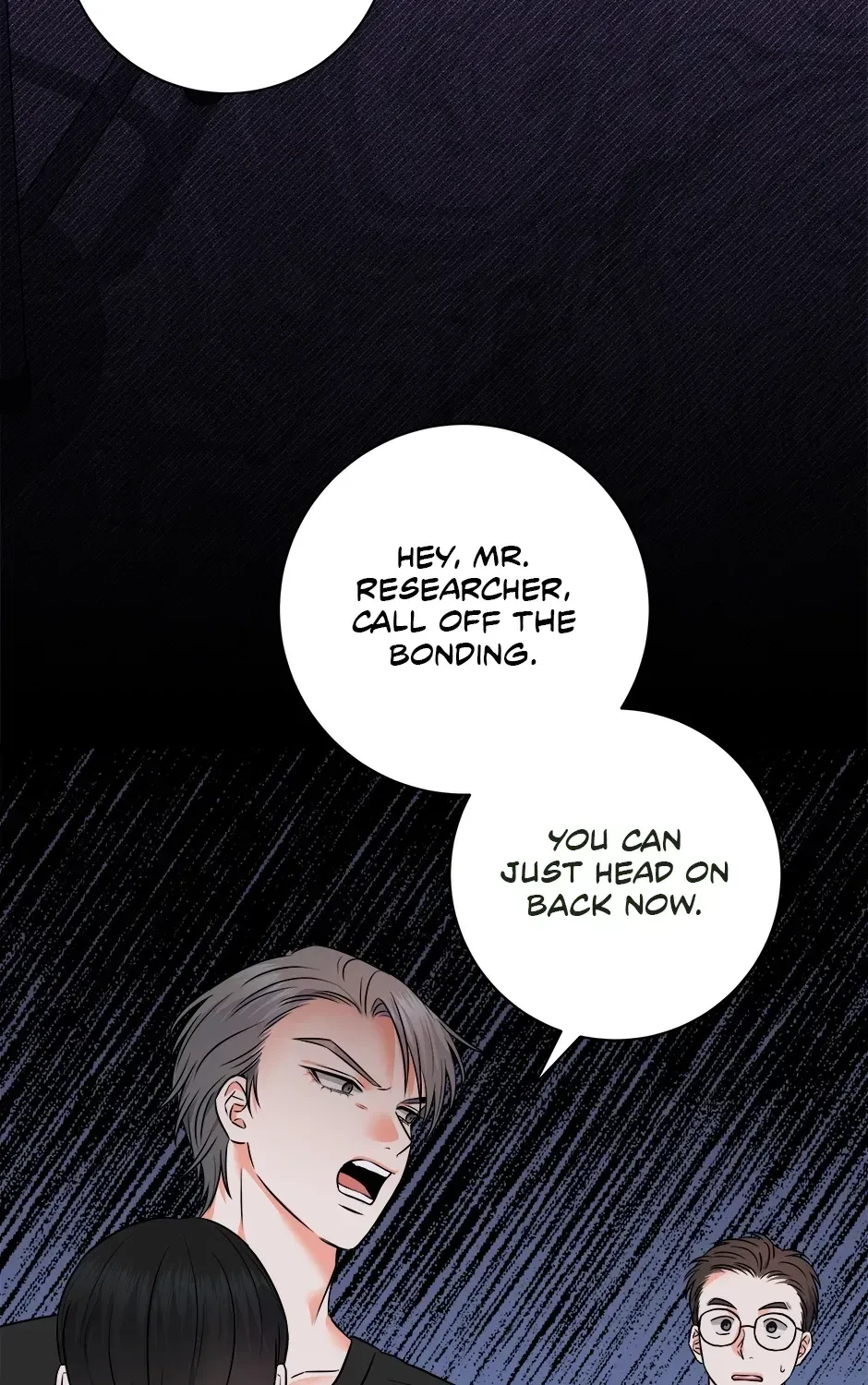 Chapter 4, page 63