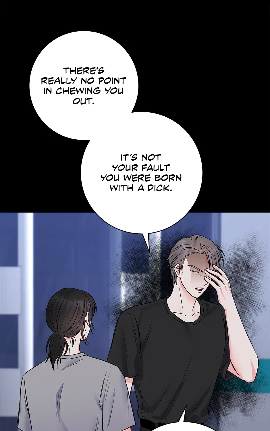 Chapter 4, page 67