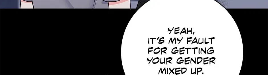Chapter 4, page 68