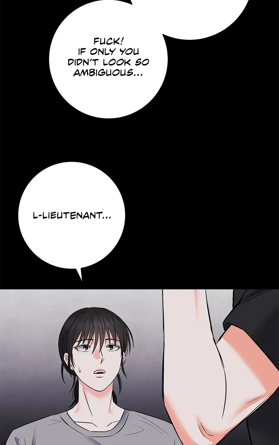 Chapter 4, page 69