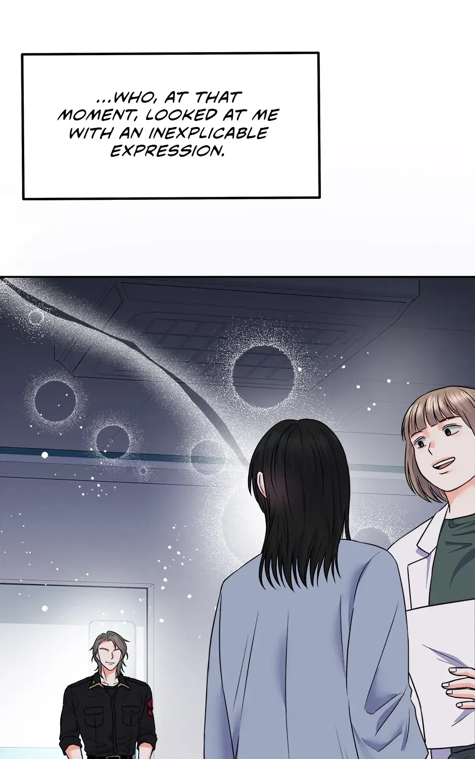 Chapter 4, page 7