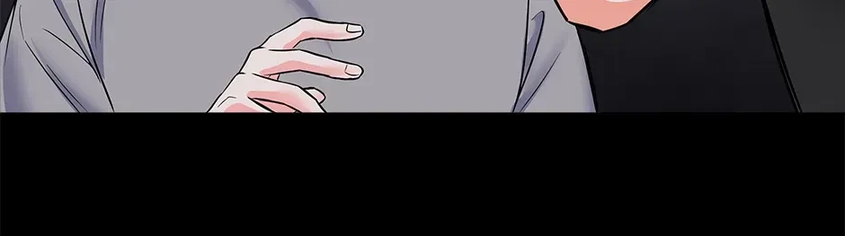 Chapter 4, page 70