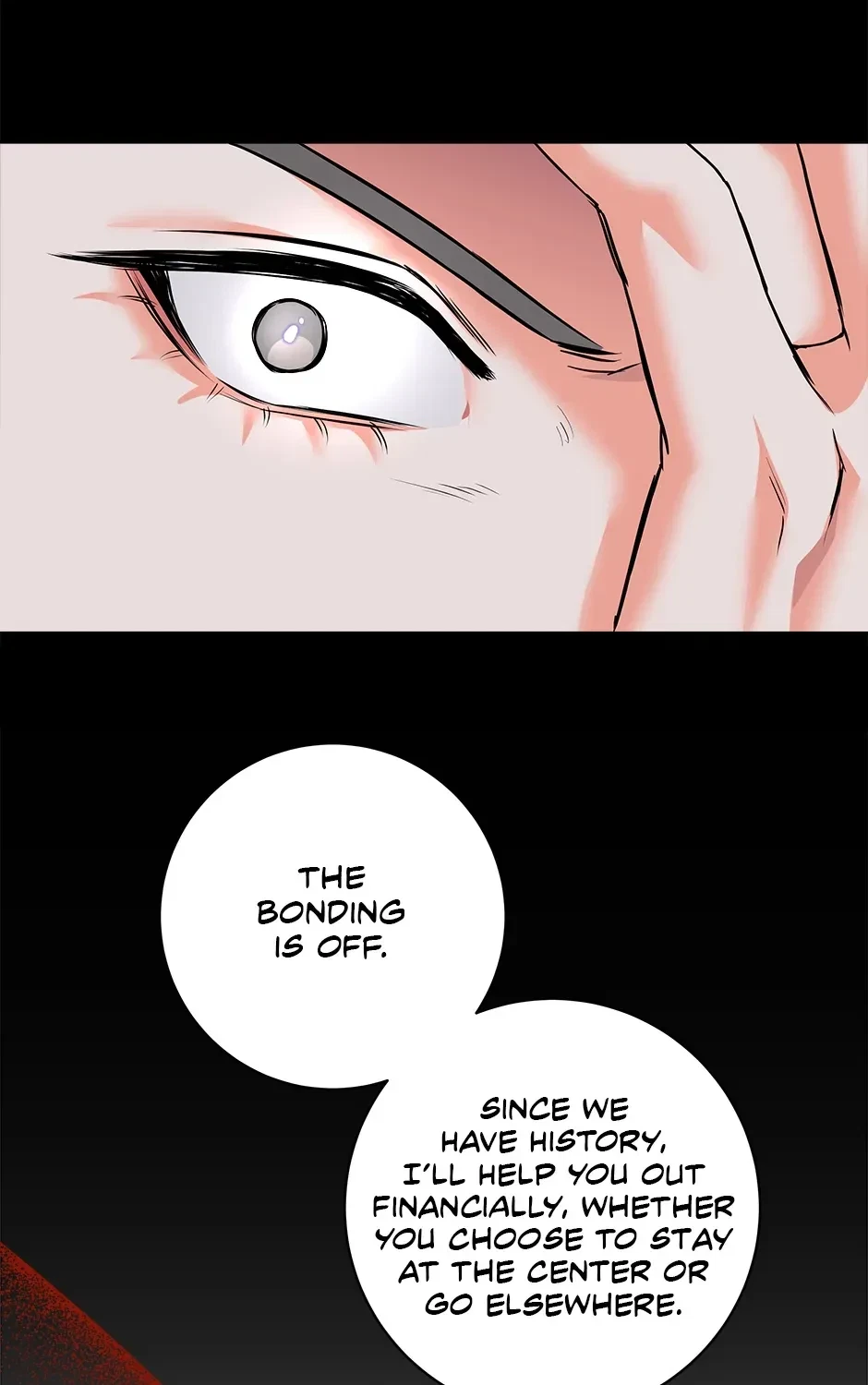 Chapter 4, page 71