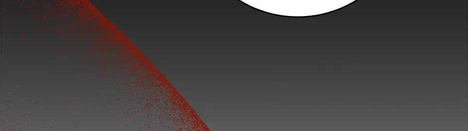 Chapter 4, page 72